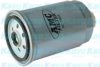AMC Filter DF-7853 Fuel filter